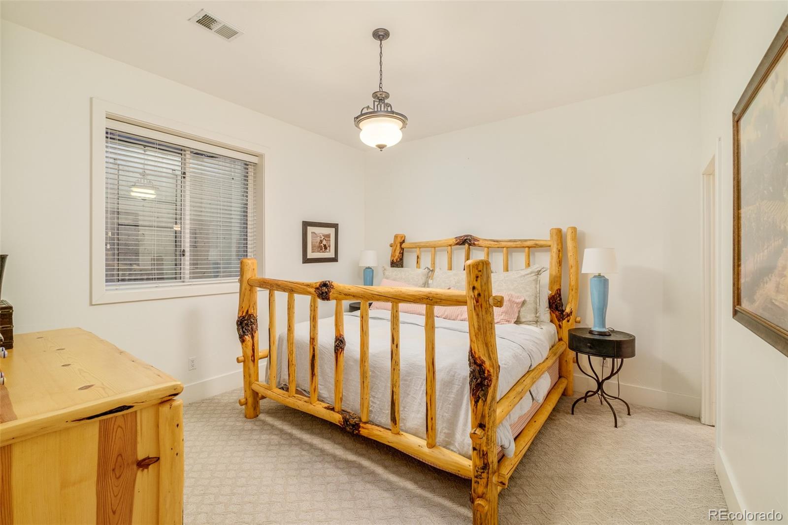 MLS Image #33 for 1250 s elizabeth street,denver, Colorado