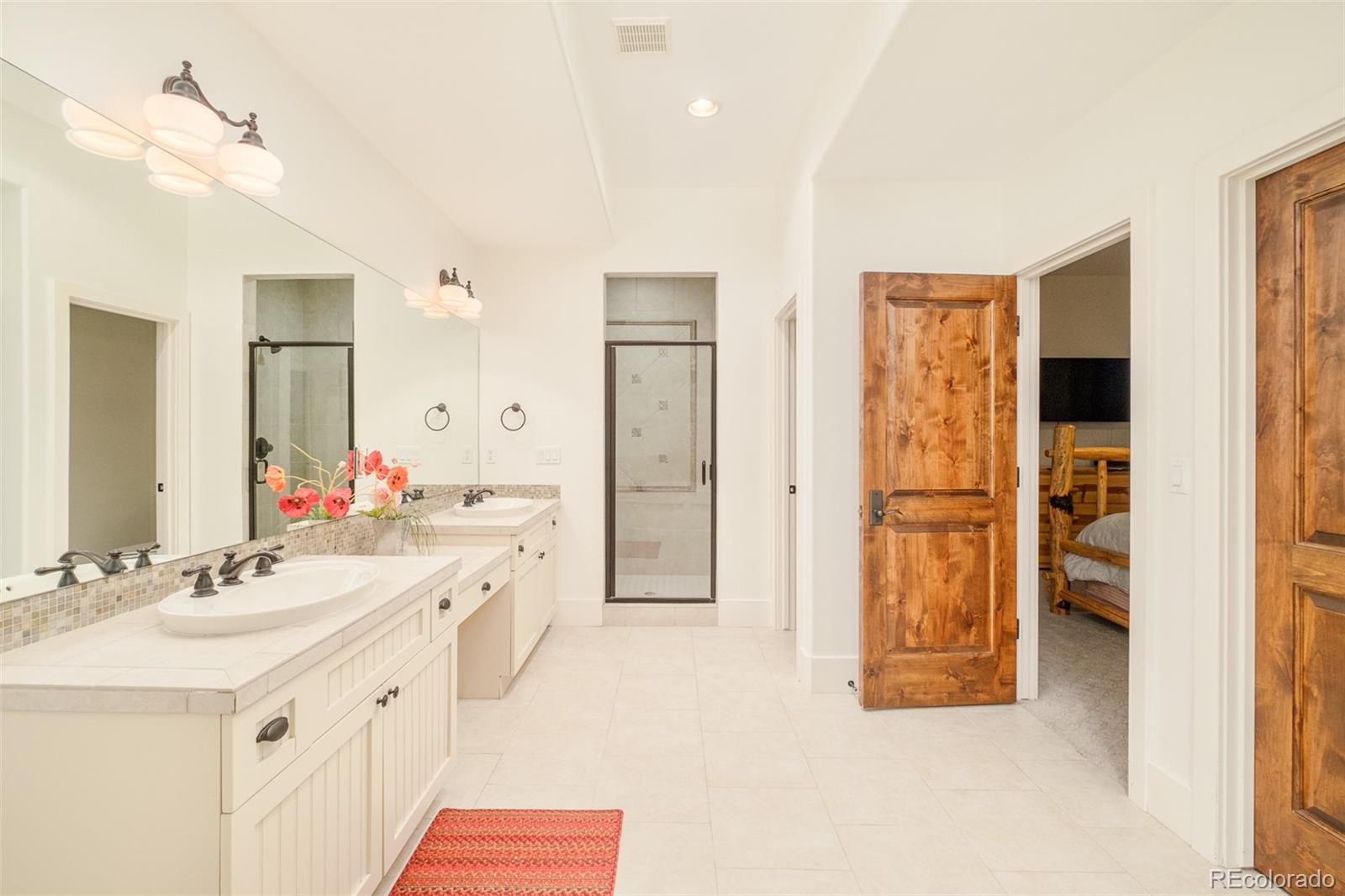 MLS Image #34 for 1250 s elizabeth street,denver, Colorado