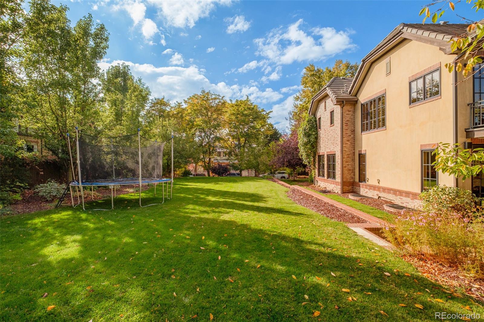 MLS Image #42 for 1250 s elizabeth street,denver, Colorado
