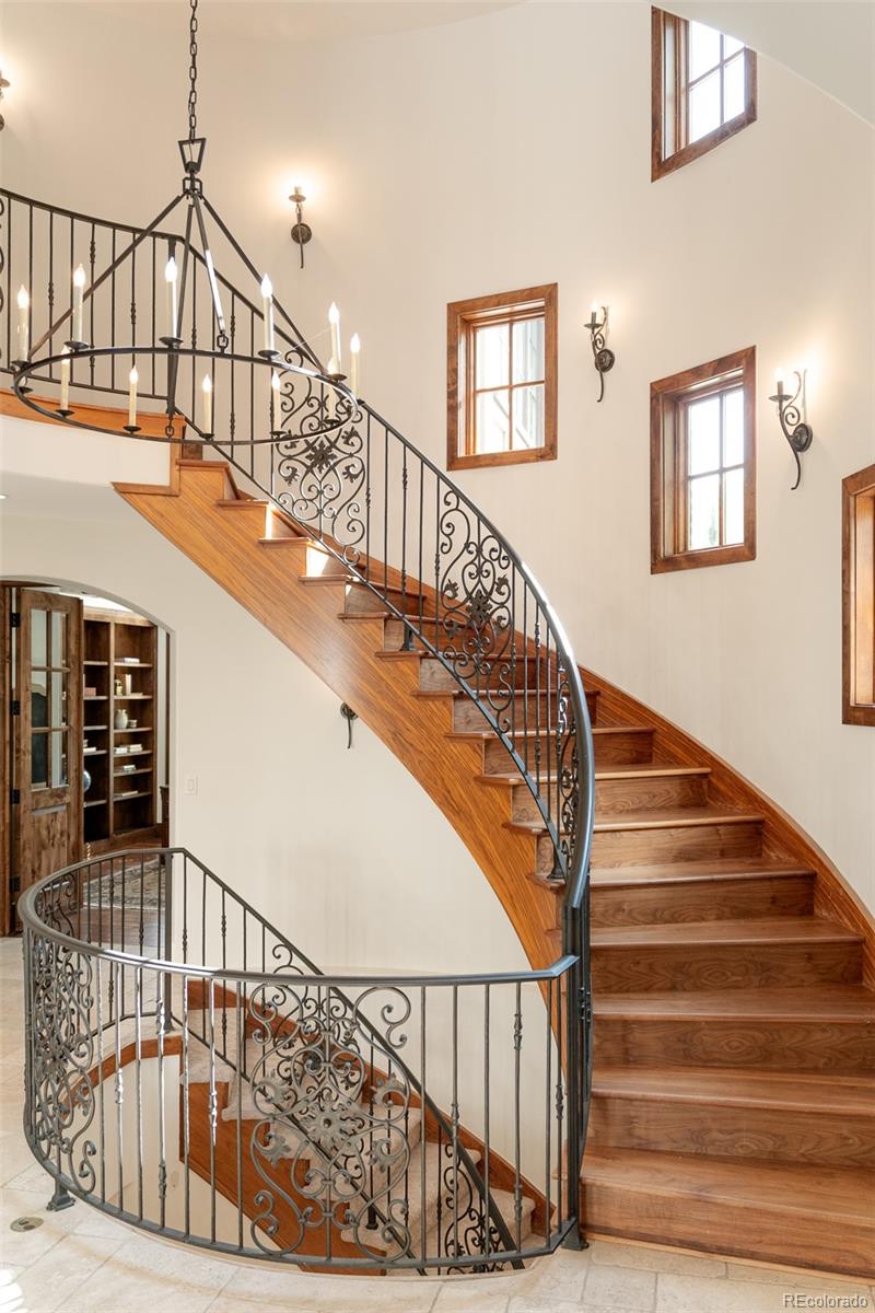 MLS Image #5 for 1250 s elizabeth street,denver, Colorado