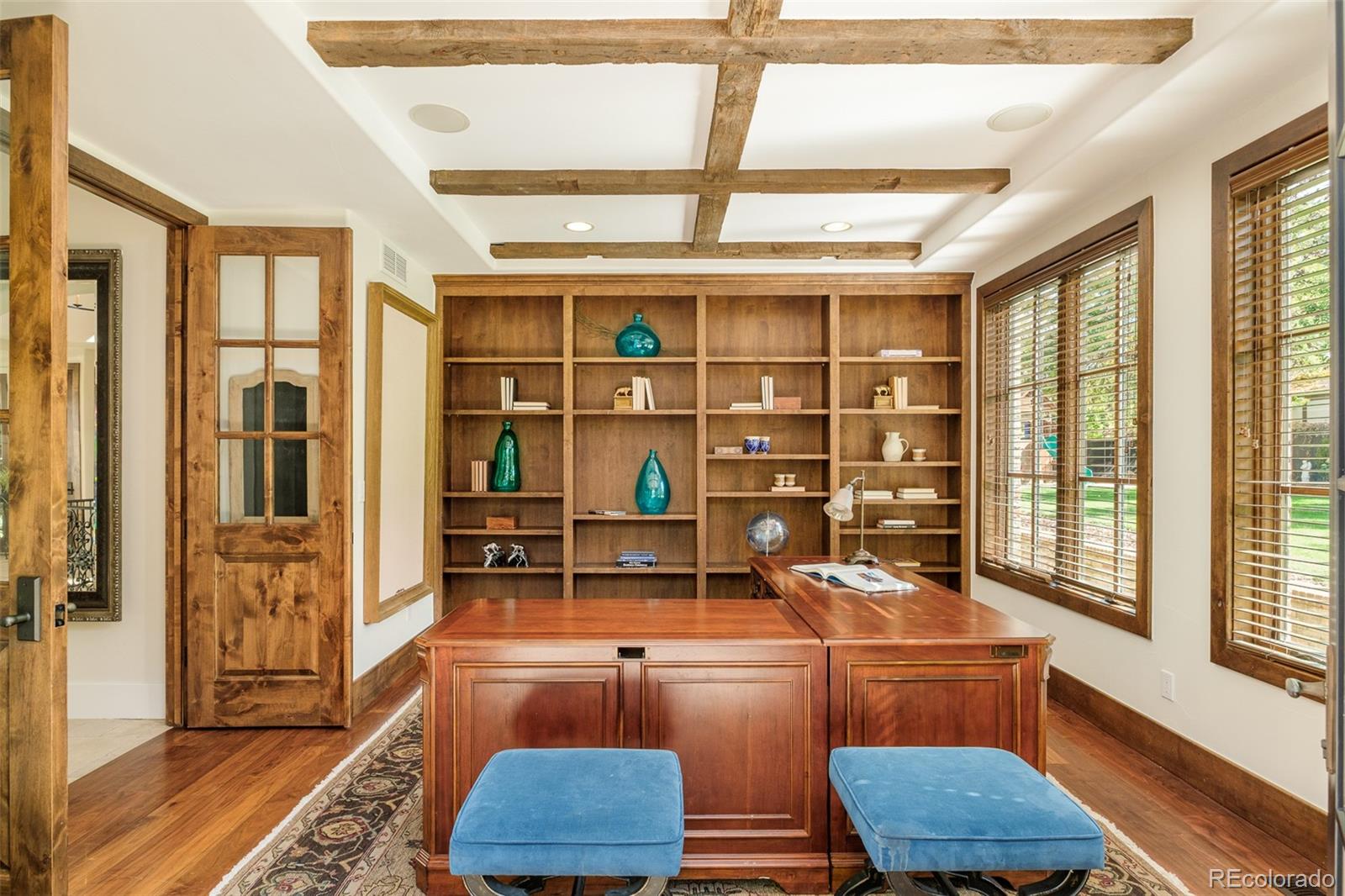 MLS Image #8 for 1250 s elizabeth street,denver, Colorado