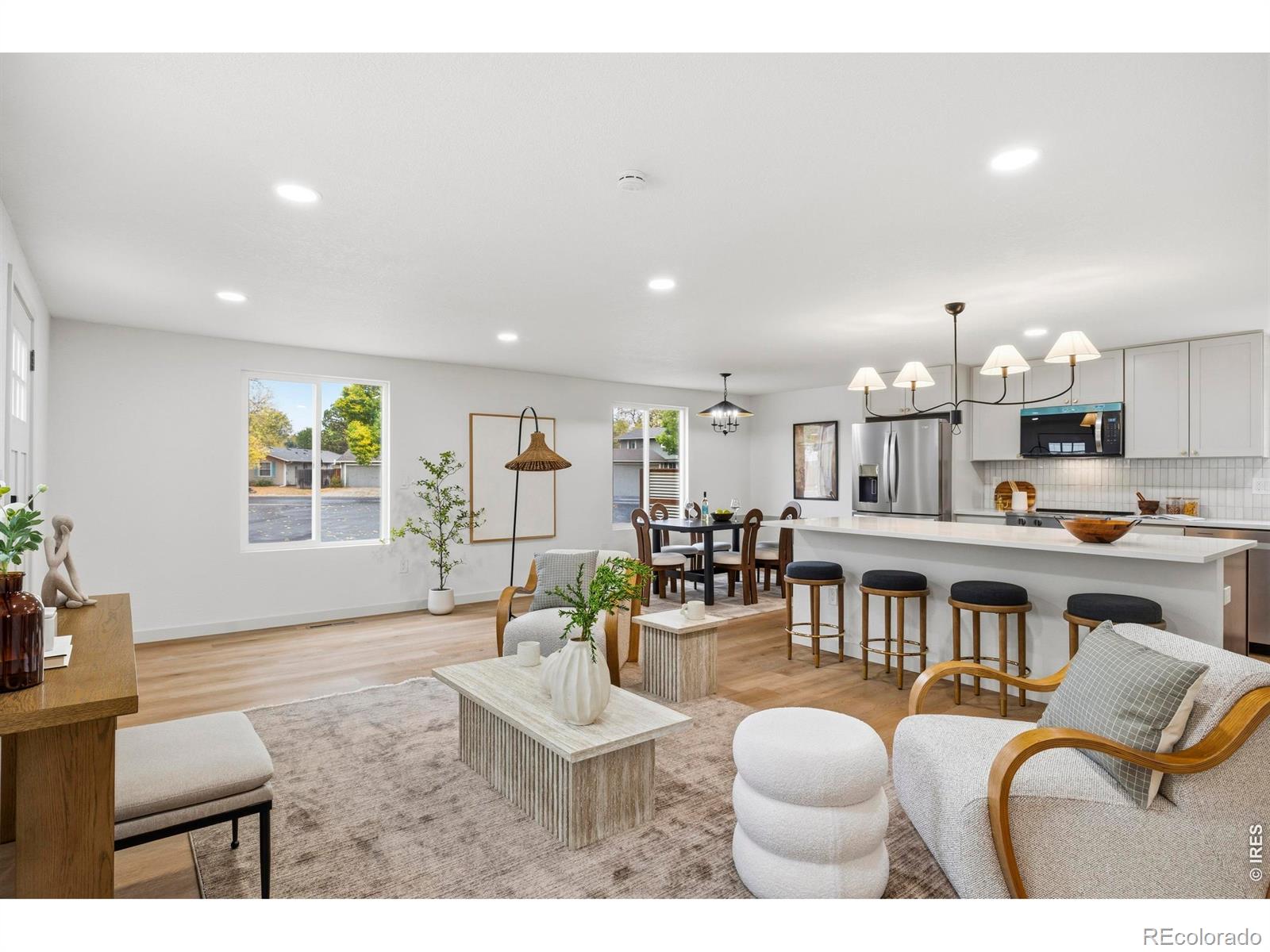 MLS Image #0 for 3152  birmingham drive,fort collins, Colorado