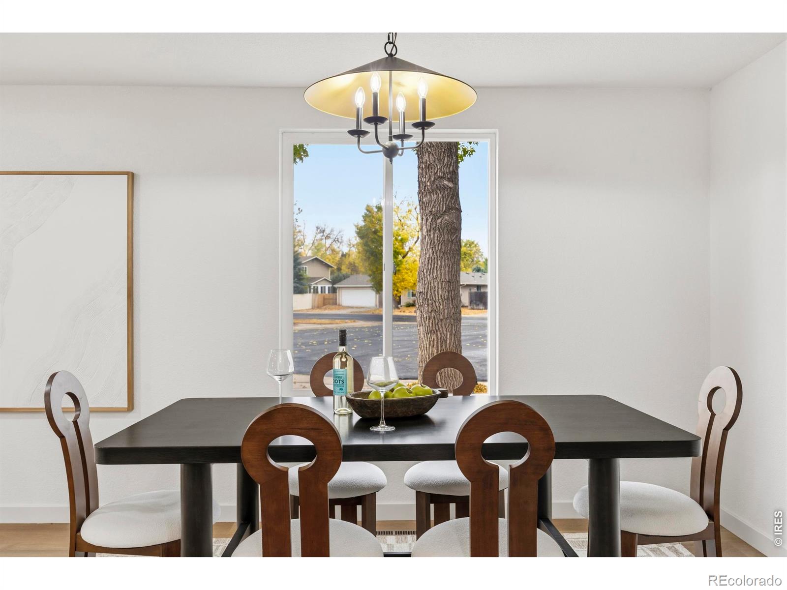 MLS Image #10 for 3152  birmingham drive,fort collins, Colorado