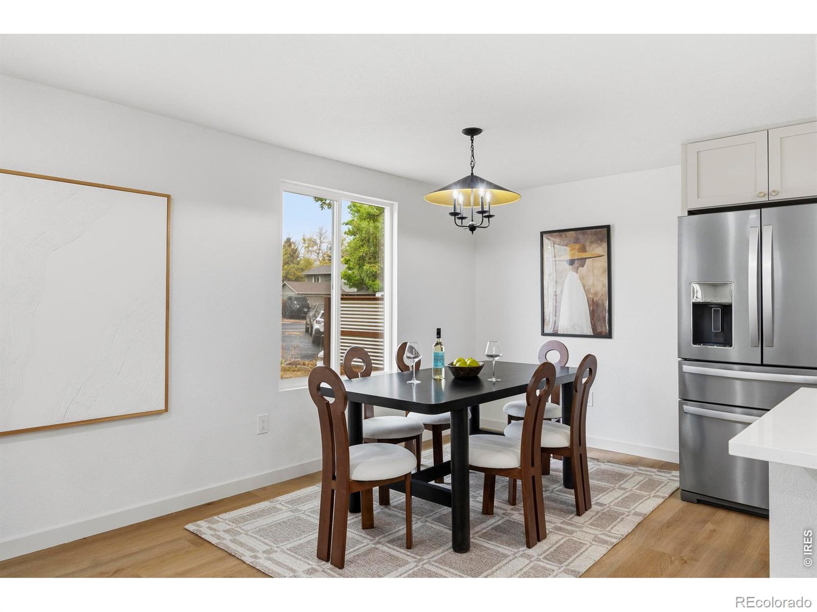 MLS Image #11 for 3152  birmingham drive,fort collins, Colorado
