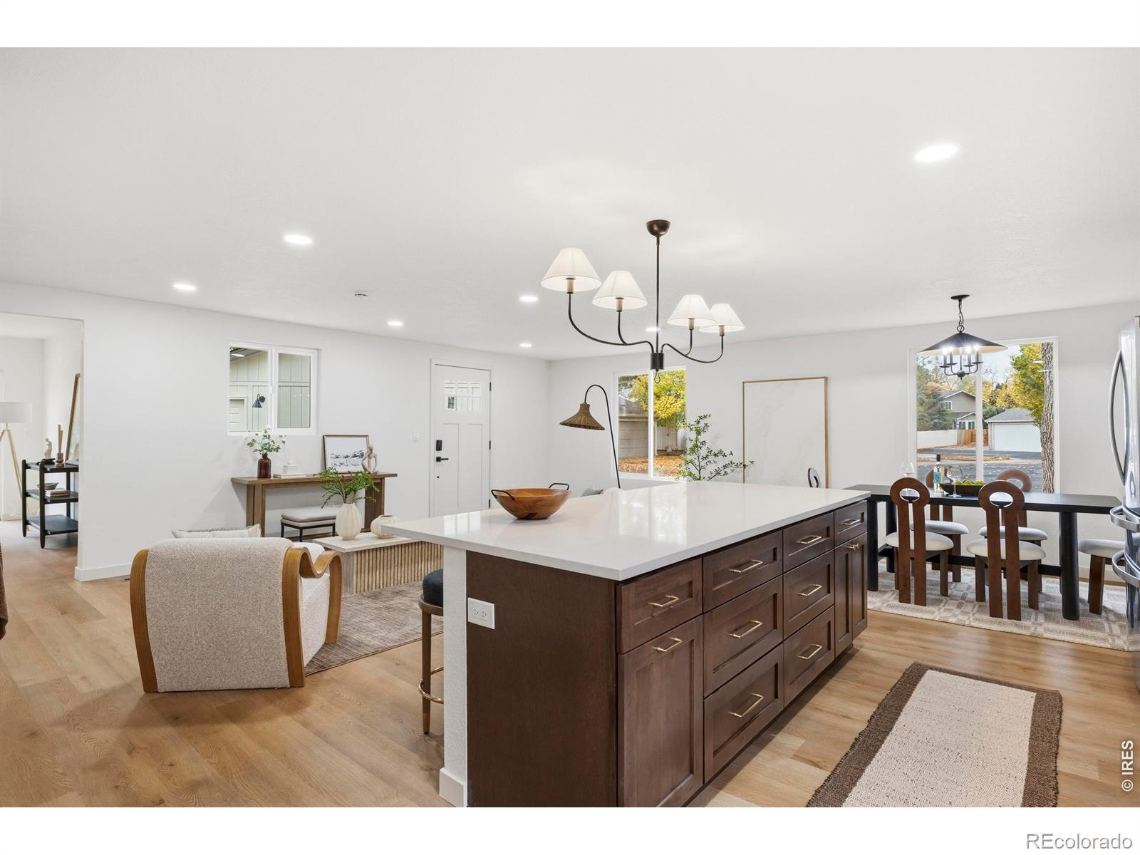MLS Image #12 for 3152  birmingham drive,fort collins, Colorado