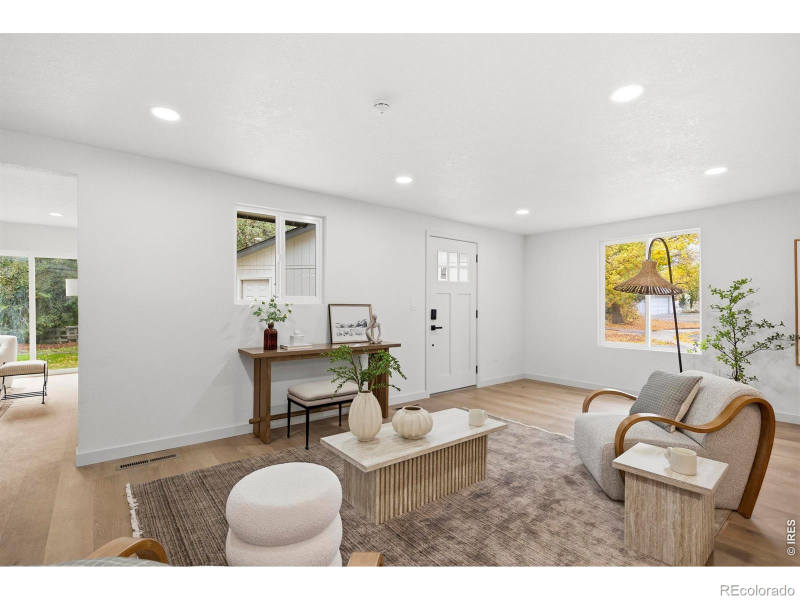 MLS Image #13 for 3152  birmingham drive,fort collins, Colorado