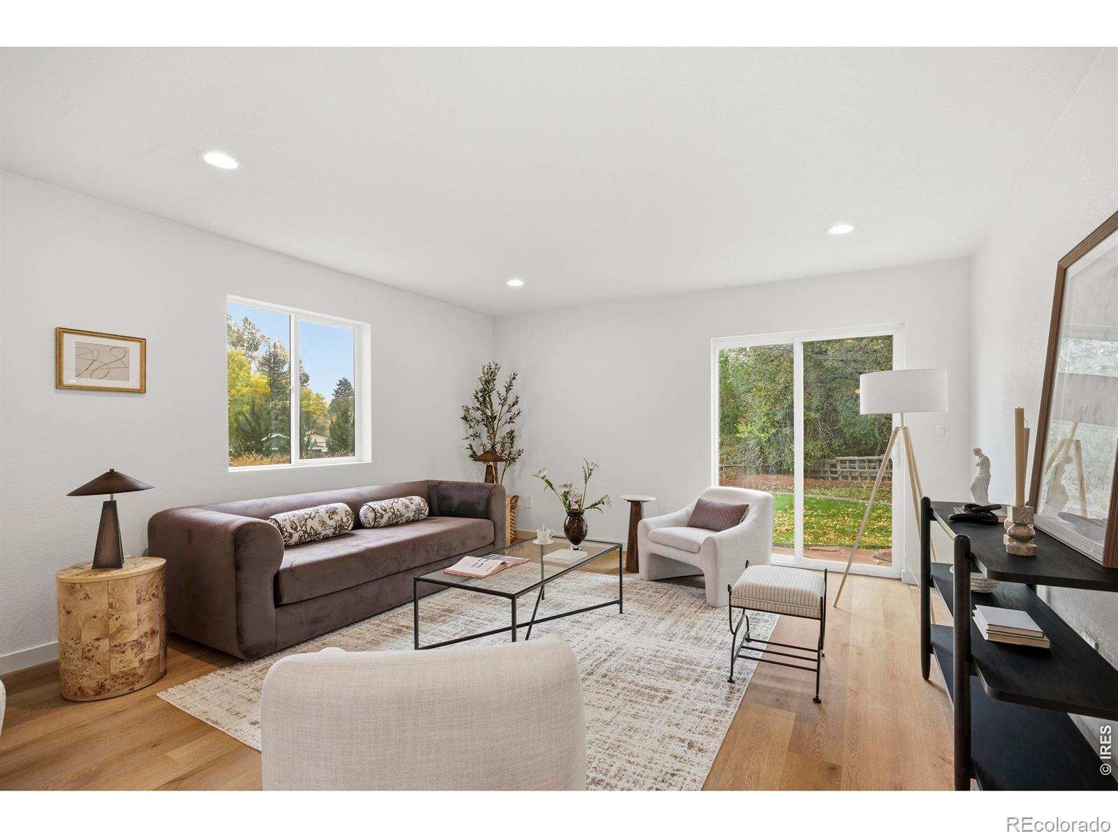 MLS Image #14 for 3152  birmingham drive,fort collins, Colorado