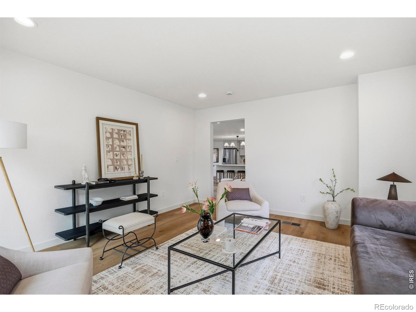 MLS Image #15 for 3152  birmingham drive,fort collins, Colorado