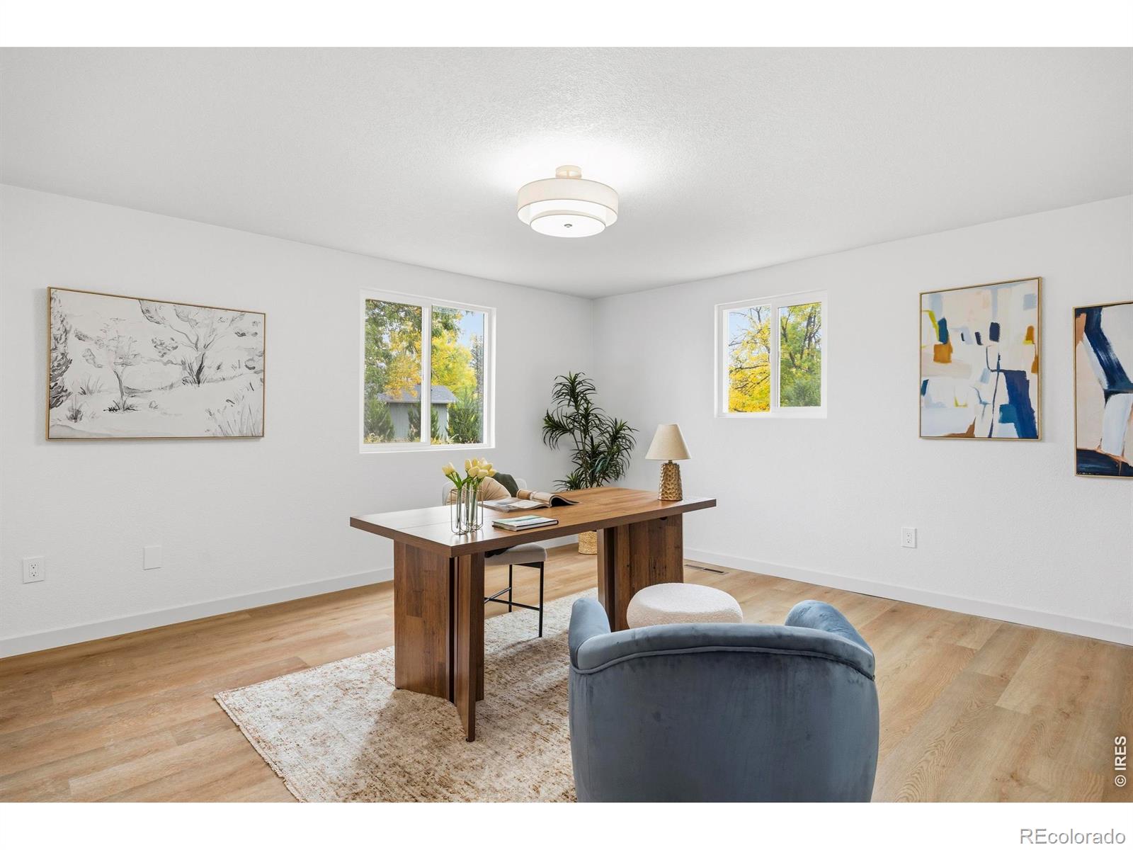 MLS Image #16 for 3152  birmingham drive,fort collins, Colorado