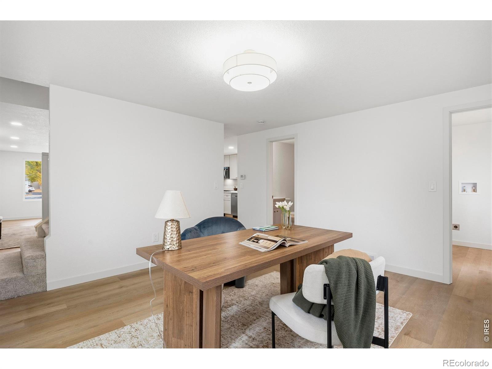 MLS Image #17 for 3152  birmingham drive,fort collins, Colorado