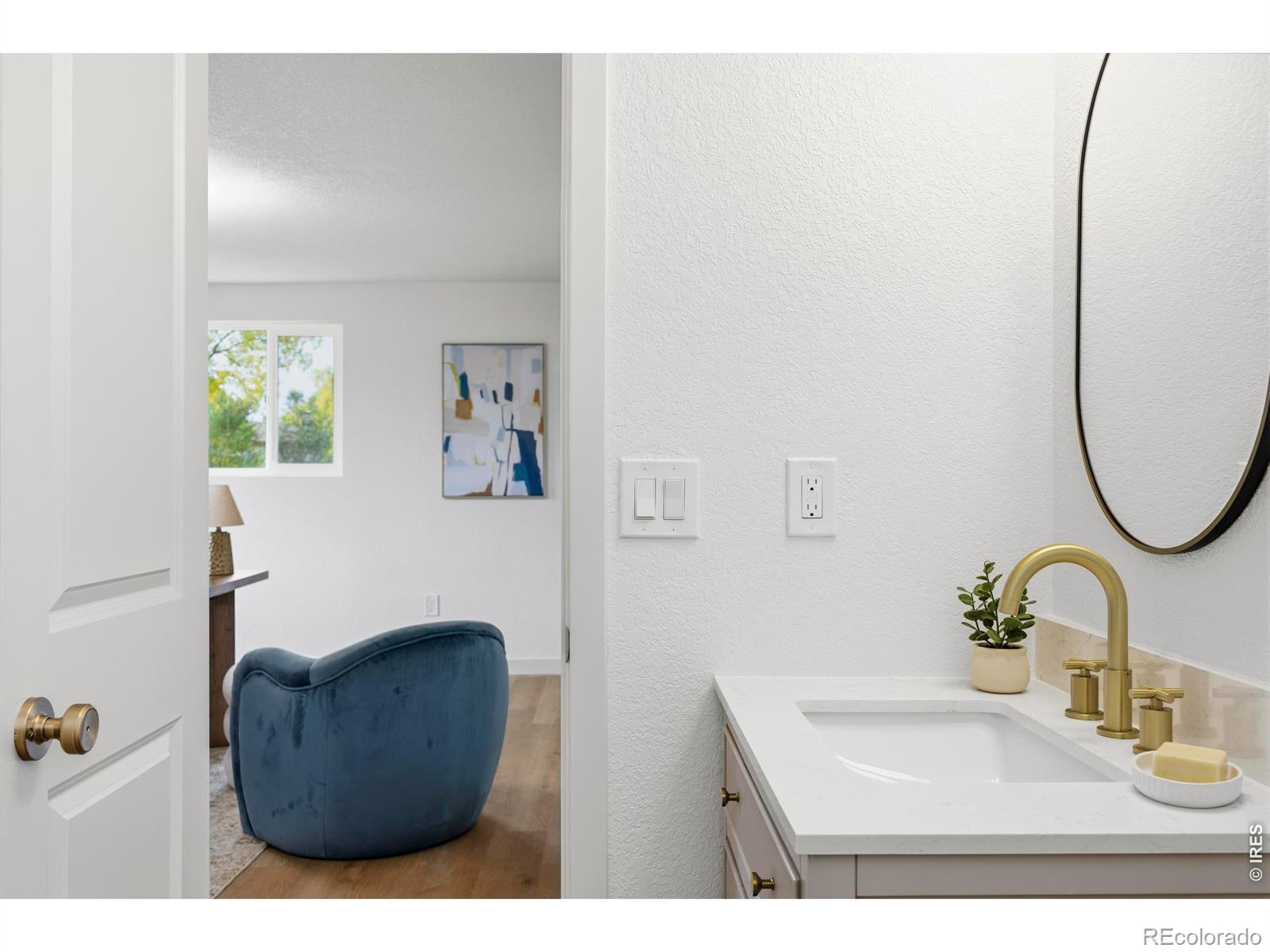 MLS Image #18 for 3152  birmingham drive,fort collins, Colorado