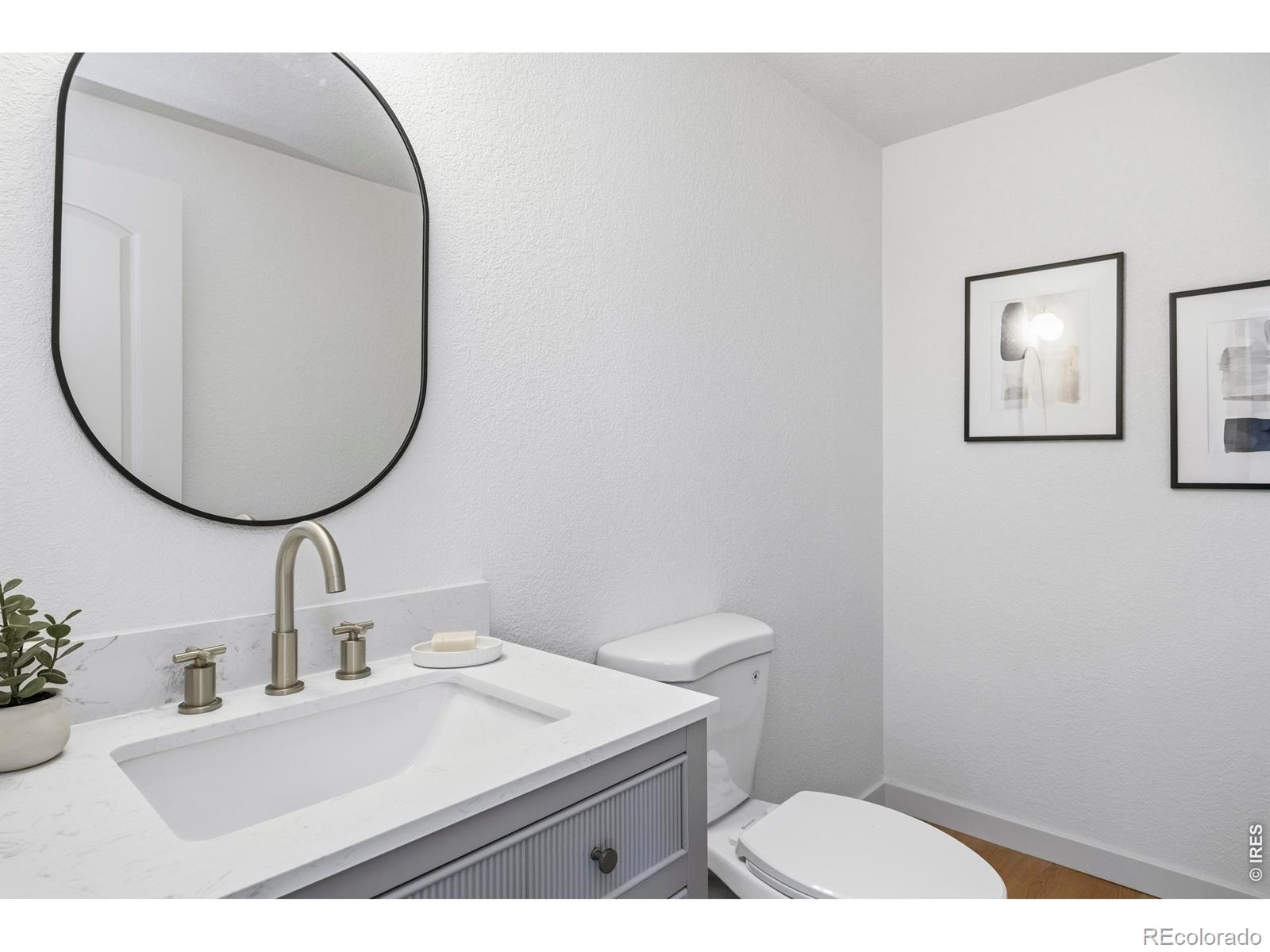MLS Image #19 for 3152  birmingham drive,fort collins, Colorado