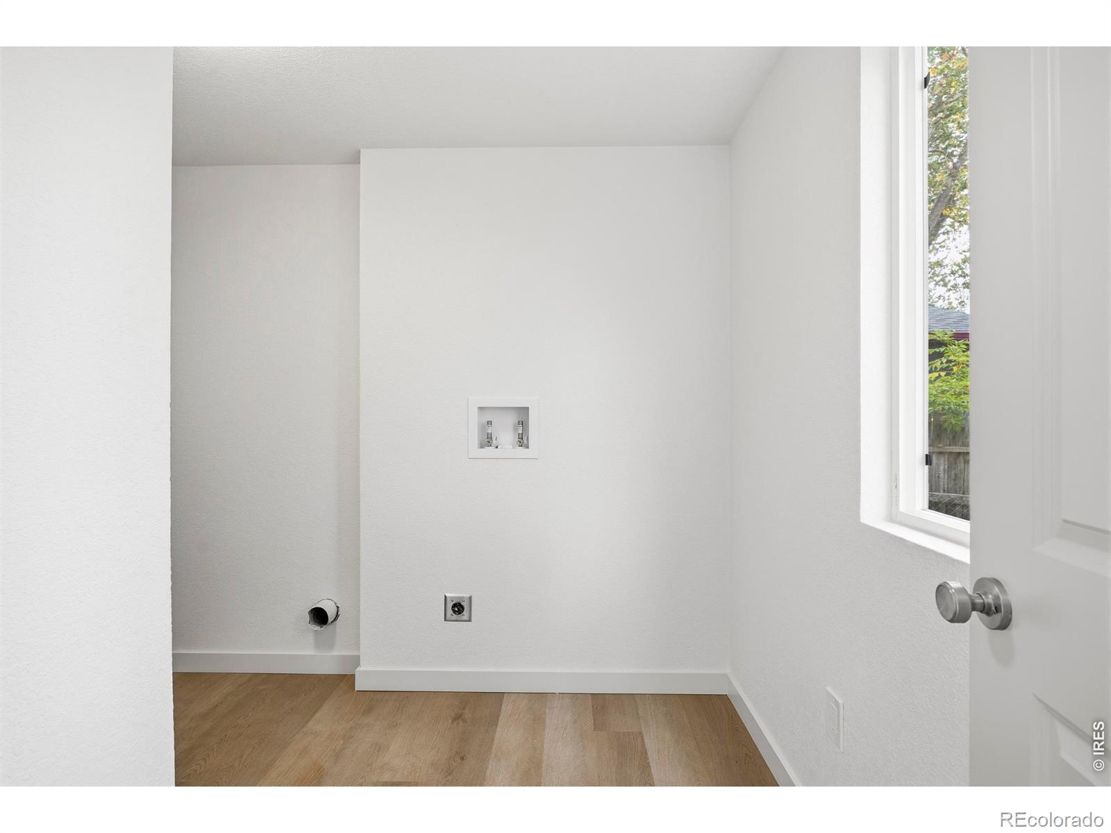 MLS Image #20 for 3152  birmingham drive,fort collins, Colorado