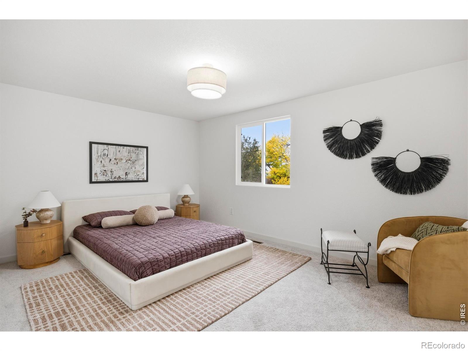 MLS Image #22 for 3152  birmingham drive,fort collins, Colorado