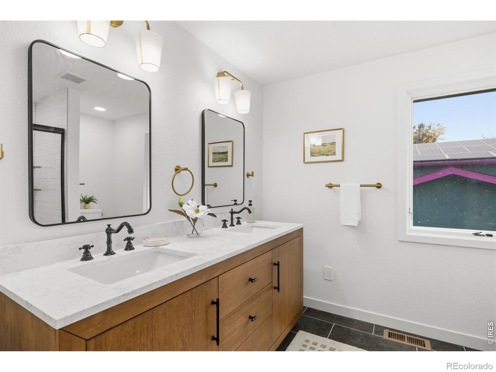 MLS Image #24 for 3152  birmingham drive,fort collins, Colorado