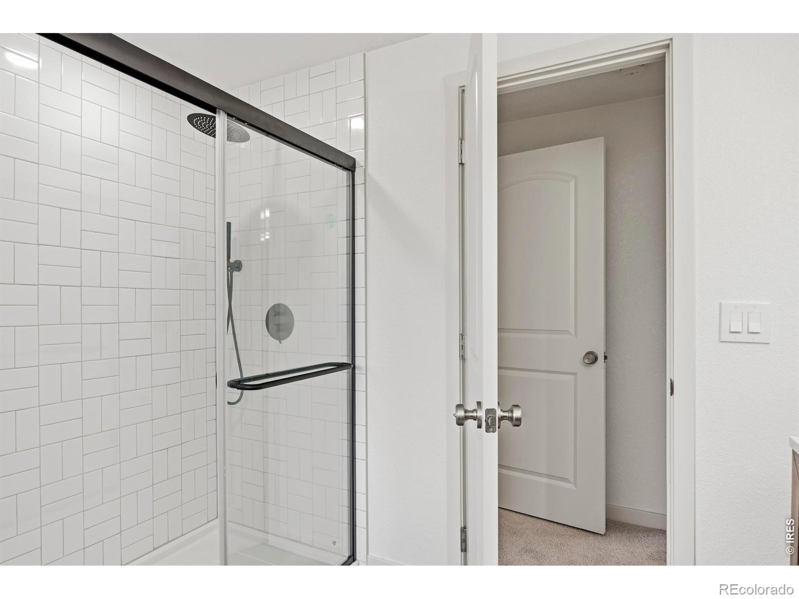 MLS Image #25 for 3152  birmingham drive,fort collins, Colorado