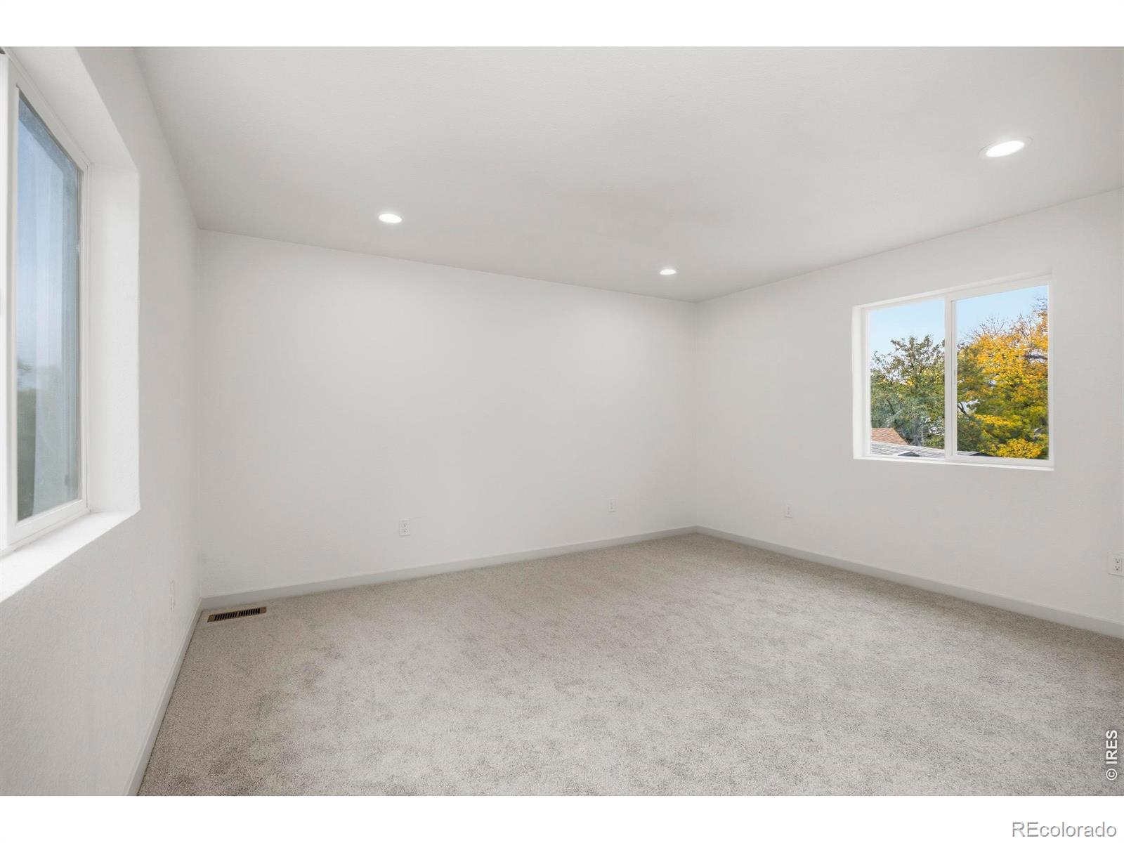MLS Image #27 for 3152  birmingham drive,fort collins, Colorado