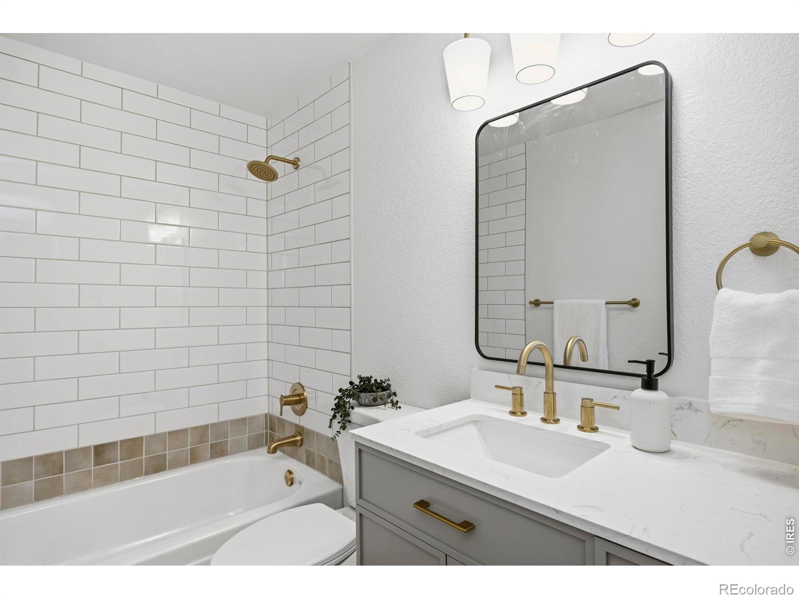 MLS Image #28 for 3152  birmingham drive,fort collins, Colorado