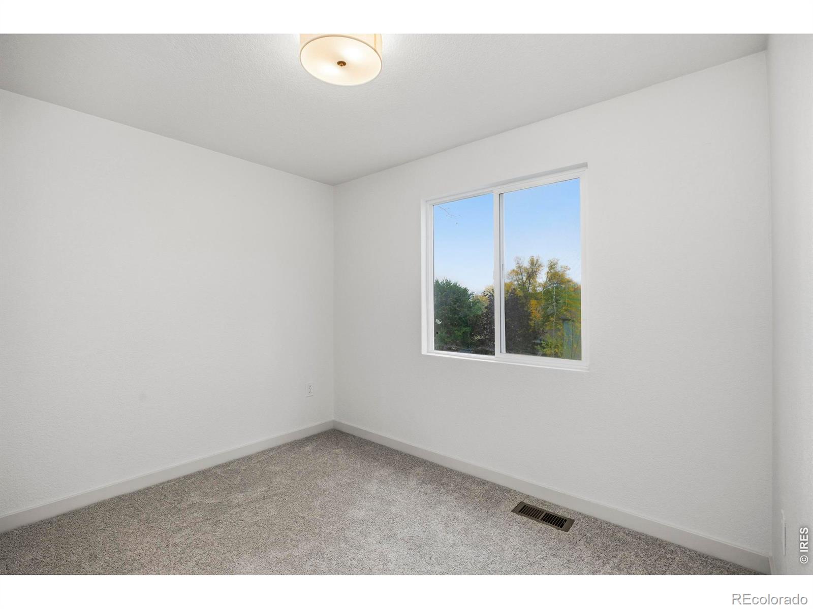 MLS Image #29 for 3152  birmingham drive,fort collins, Colorado