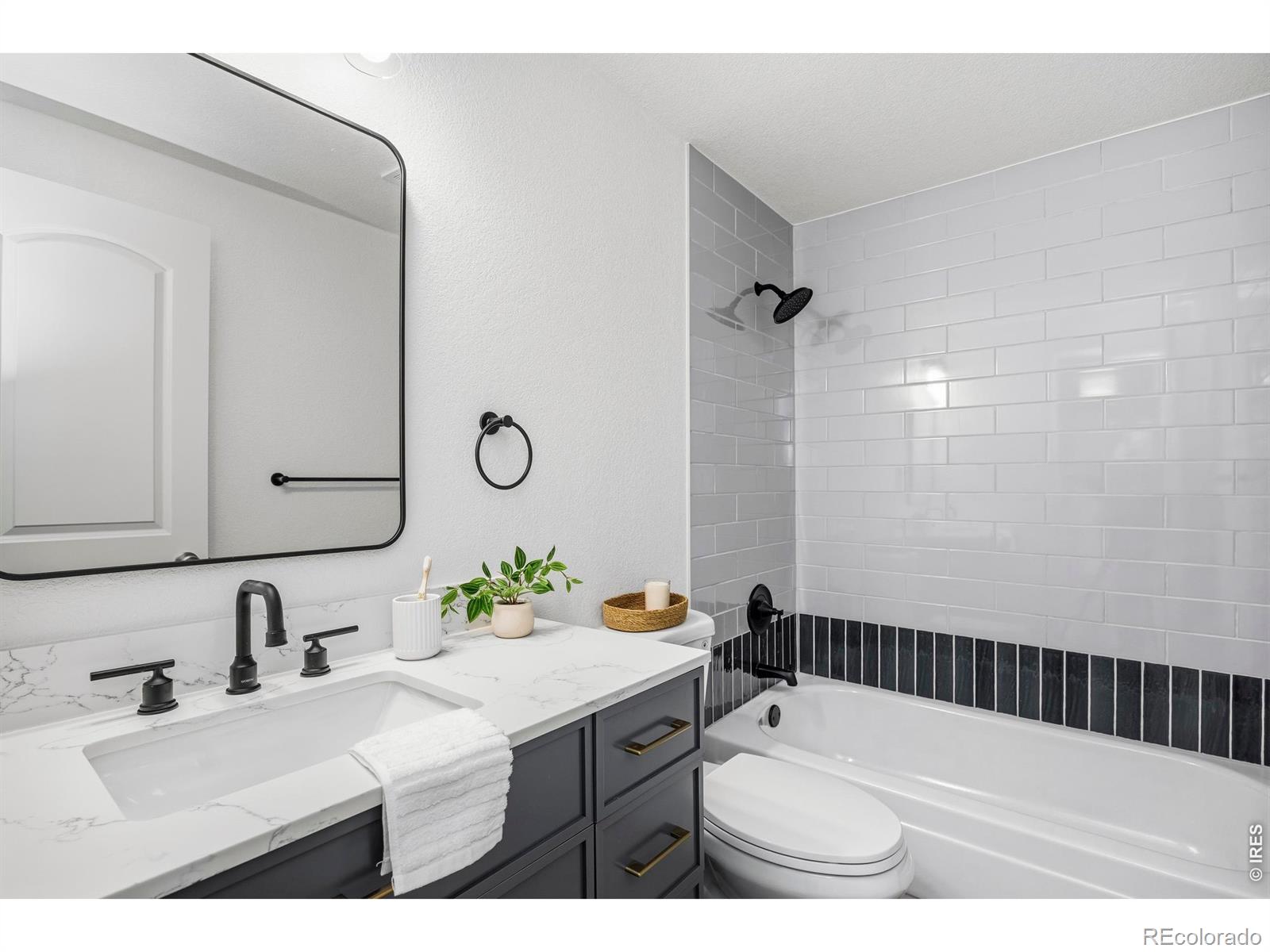 MLS Image #30 for 3152  birmingham drive,fort collins, Colorado