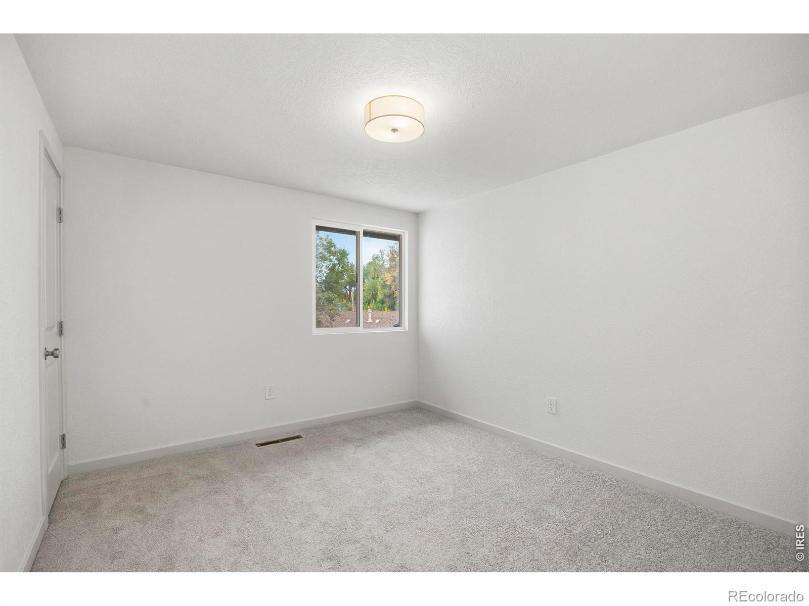 MLS Image #31 for 3152  birmingham drive,fort collins, Colorado