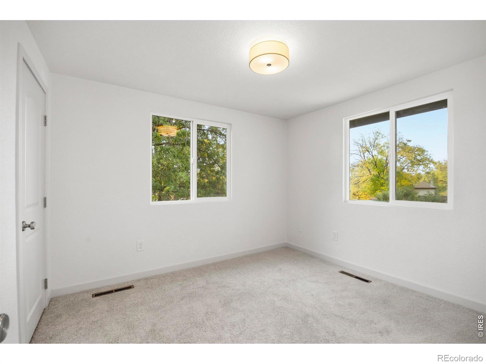 MLS Image #32 for 3152  birmingham drive,fort collins, Colorado
