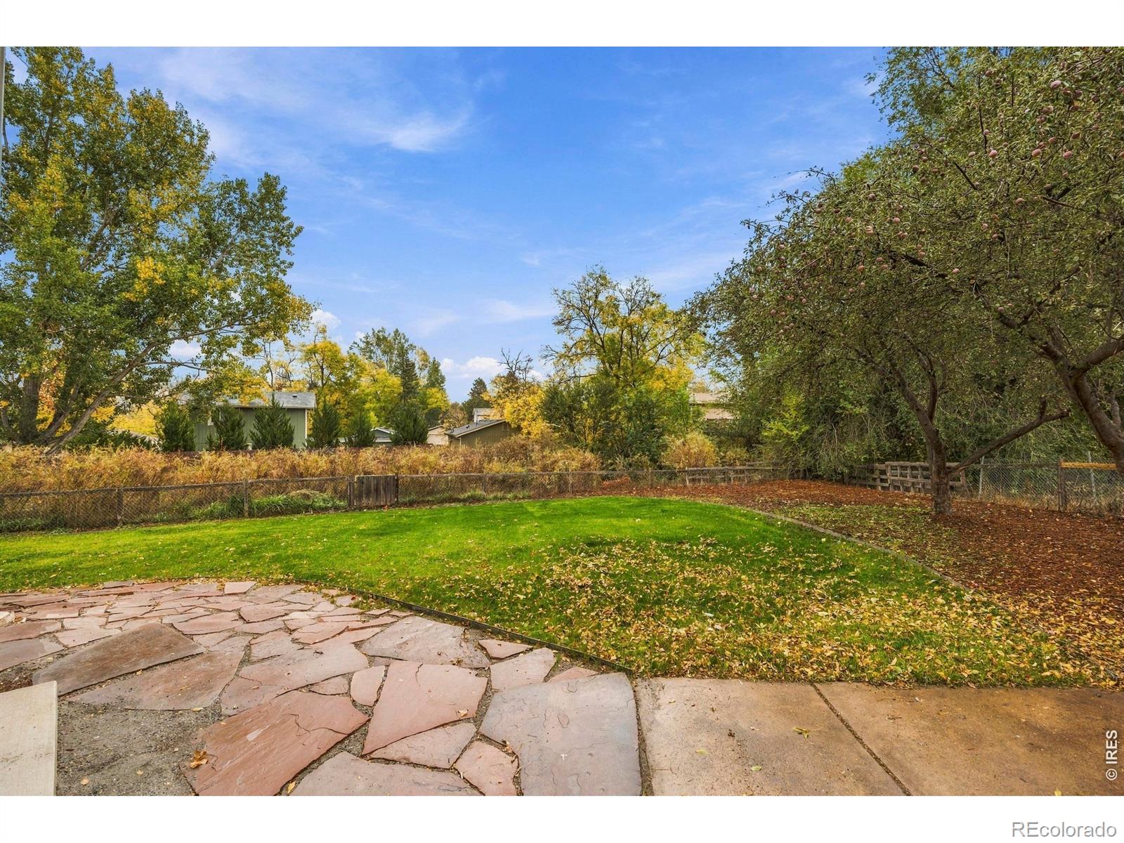 MLS Image #34 for 3152  birmingham drive,fort collins, Colorado