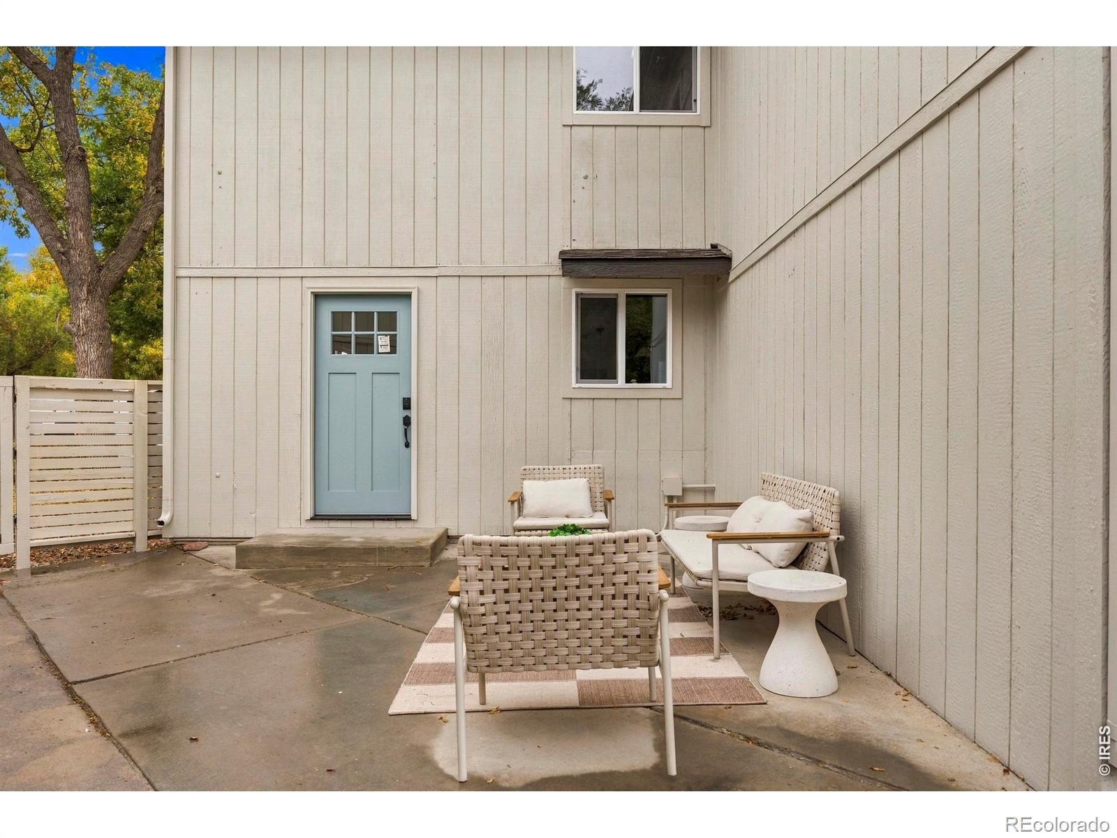 MLS Image #37 for 3152  birmingham drive,fort collins, Colorado
