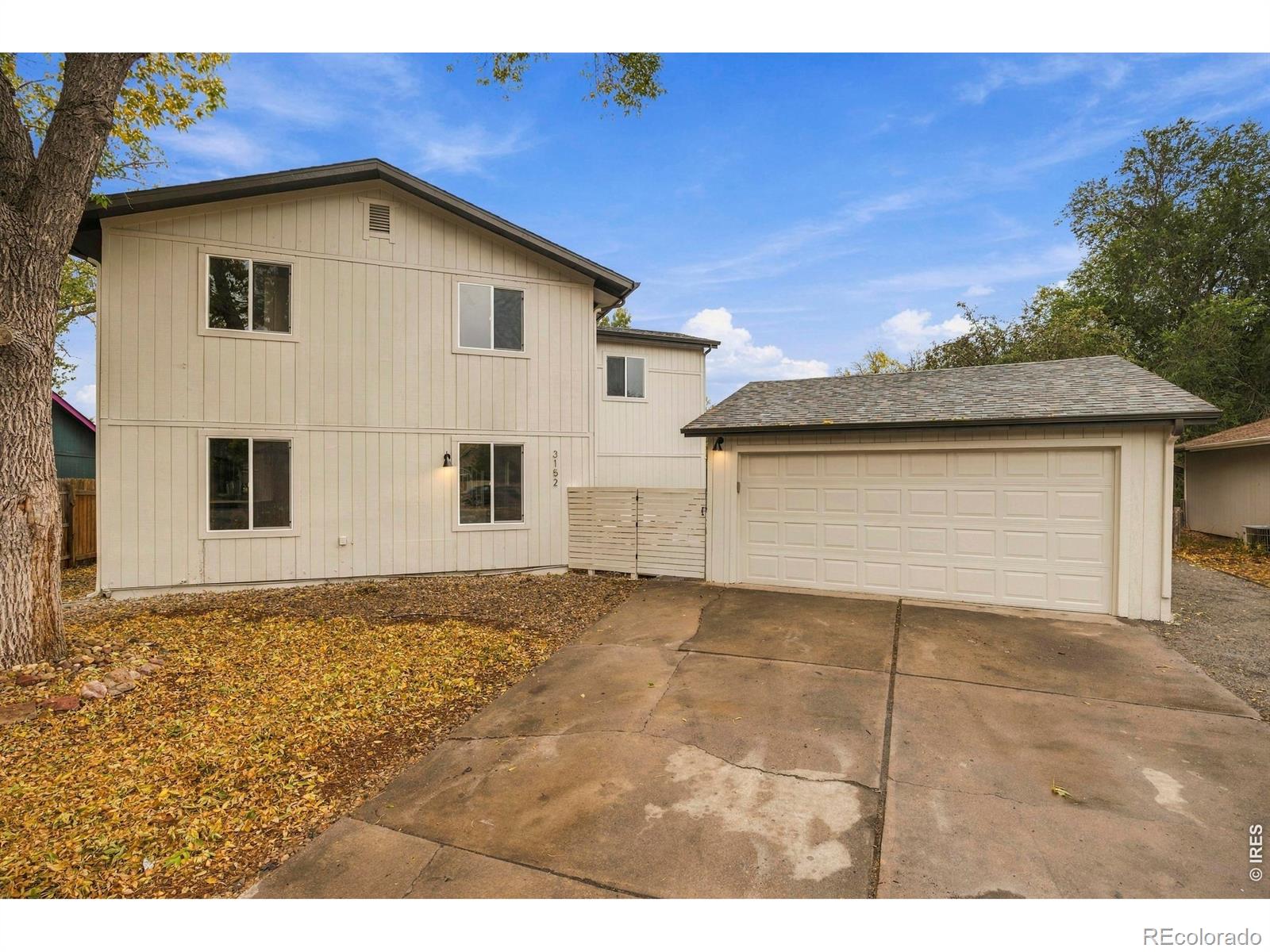 MLS Image #38 for 3152  birmingham drive,fort collins, Colorado
