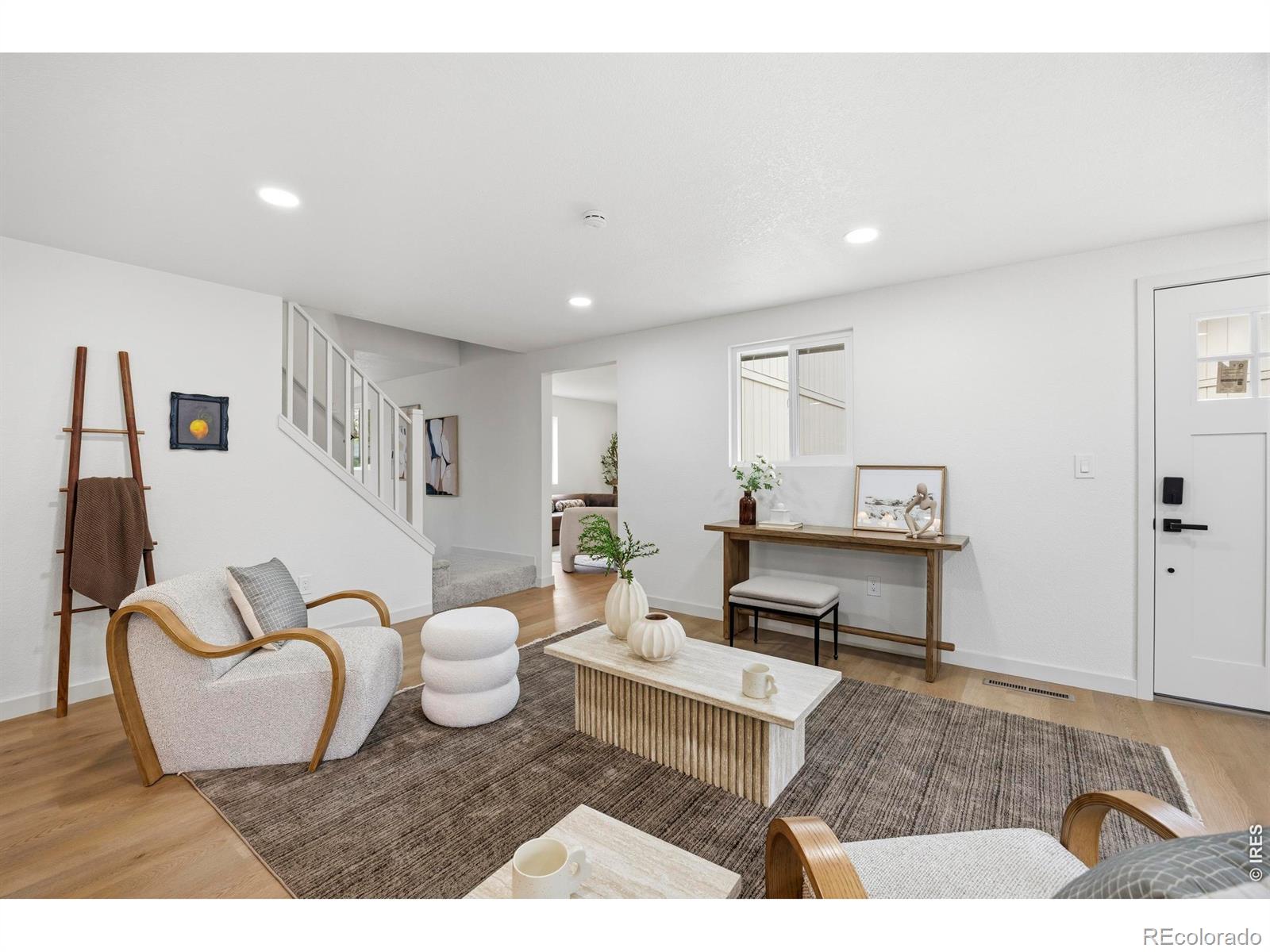 MLS Image #5 for 3152  birmingham drive,fort collins, Colorado