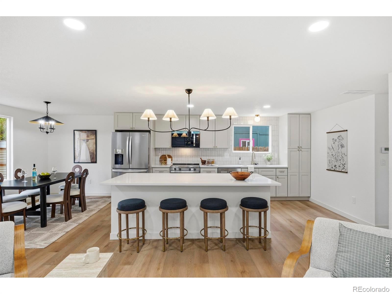 MLS Image #6 for 3152  birmingham drive,fort collins, Colorado