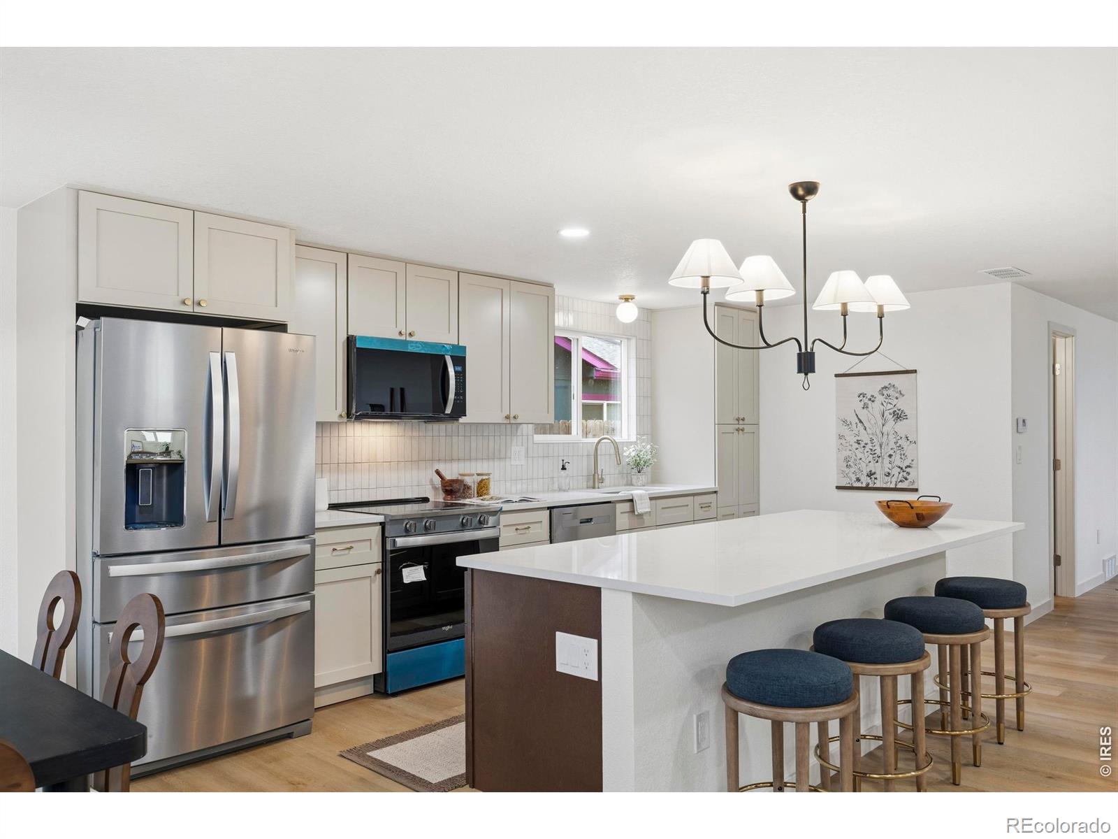 MLS Image #7 for 3152  birmingham drive,fort collins, Colorado
