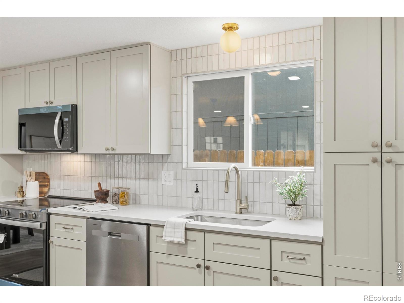 MLS Image #8 for 3152  birmingham drive,fort collins, Colorado