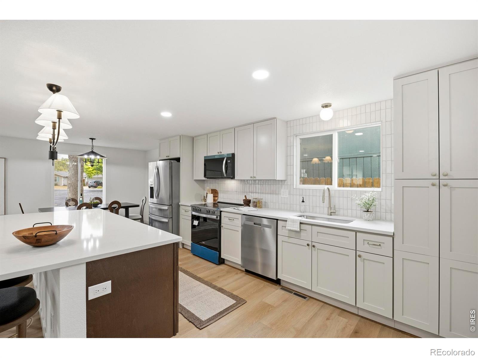 MLS Image #9 for 3152  birmingham drive,fort collins, Colorado