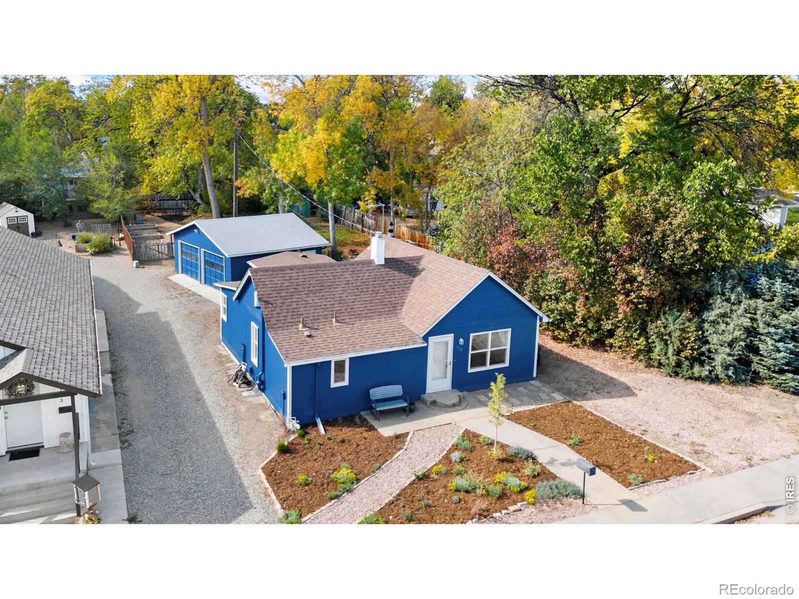 MLS Image #0 for 1135  monroe avenue,loveland, Colorado