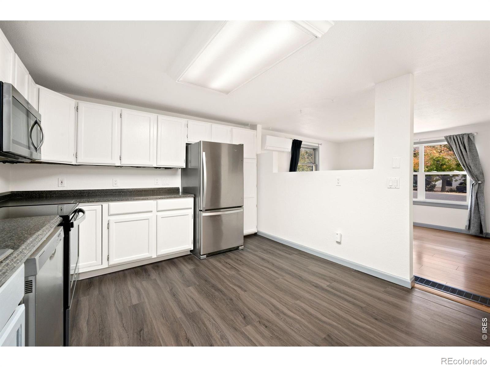 MLS Image #10 for 1135  monroe avenue,loveland, Colorado