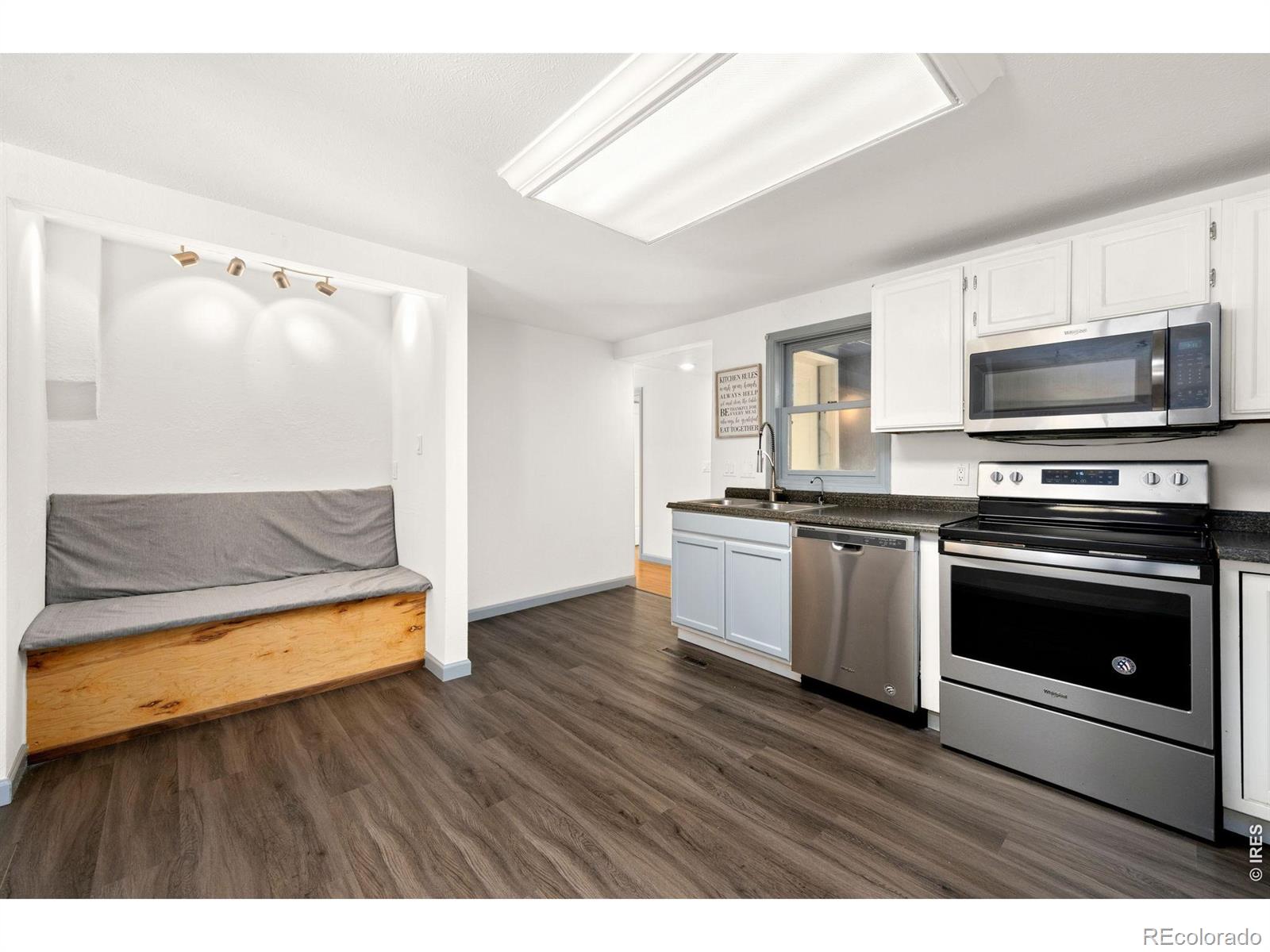 MLS Image #11 for 1135  monroe avenue,loveland, Colorado