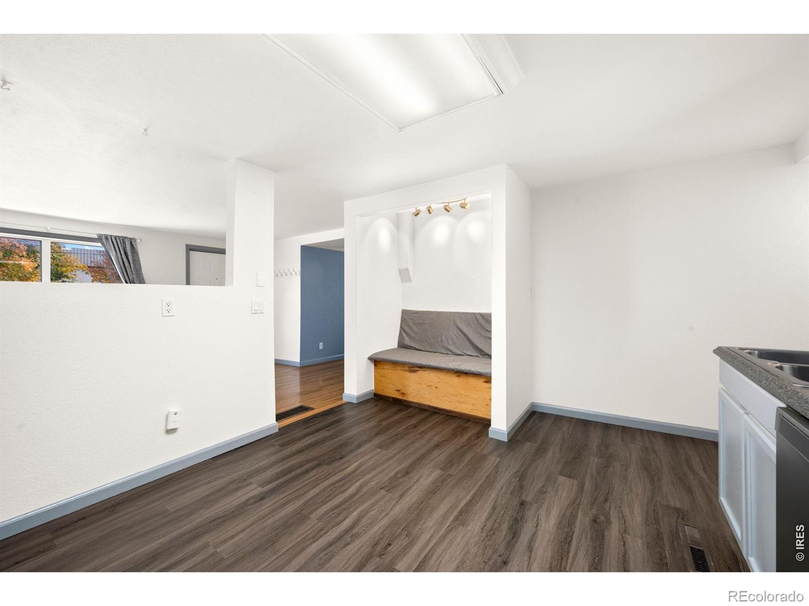MLS Image #12 for 1135  monroe avenue,loveland, Colorado