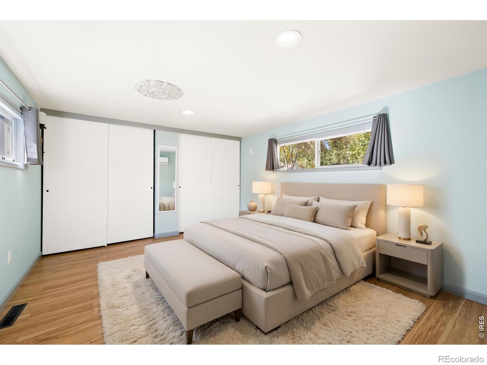 MLS Image #13 for 1135  monroe avenue,loveland, Colorado