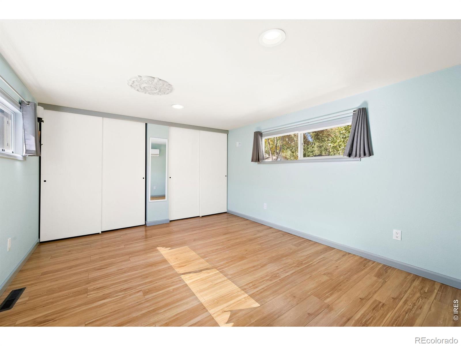 MLS Image #14 for 1135  monroe avenue,loveland, Colorado