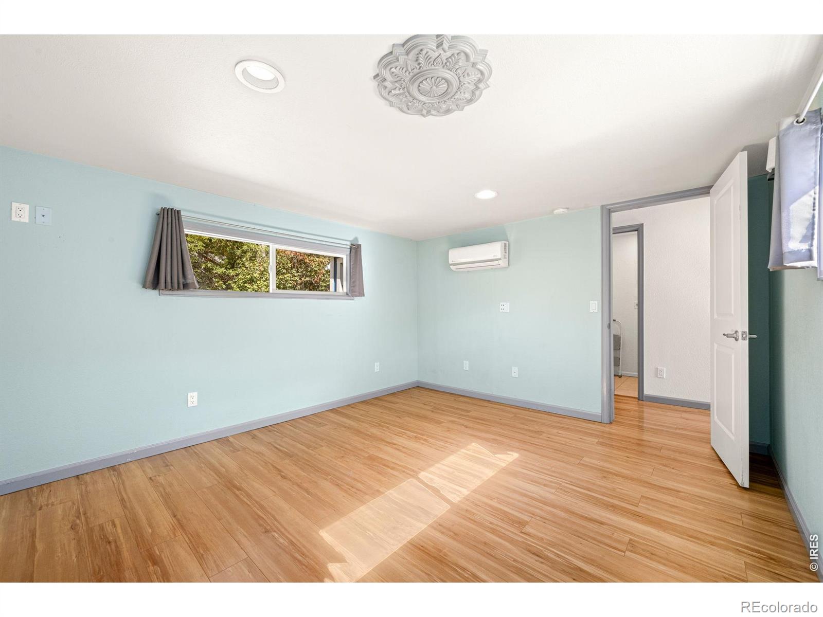 MLS Image #15 for 1135  monroe avenue,loveland, Colorado