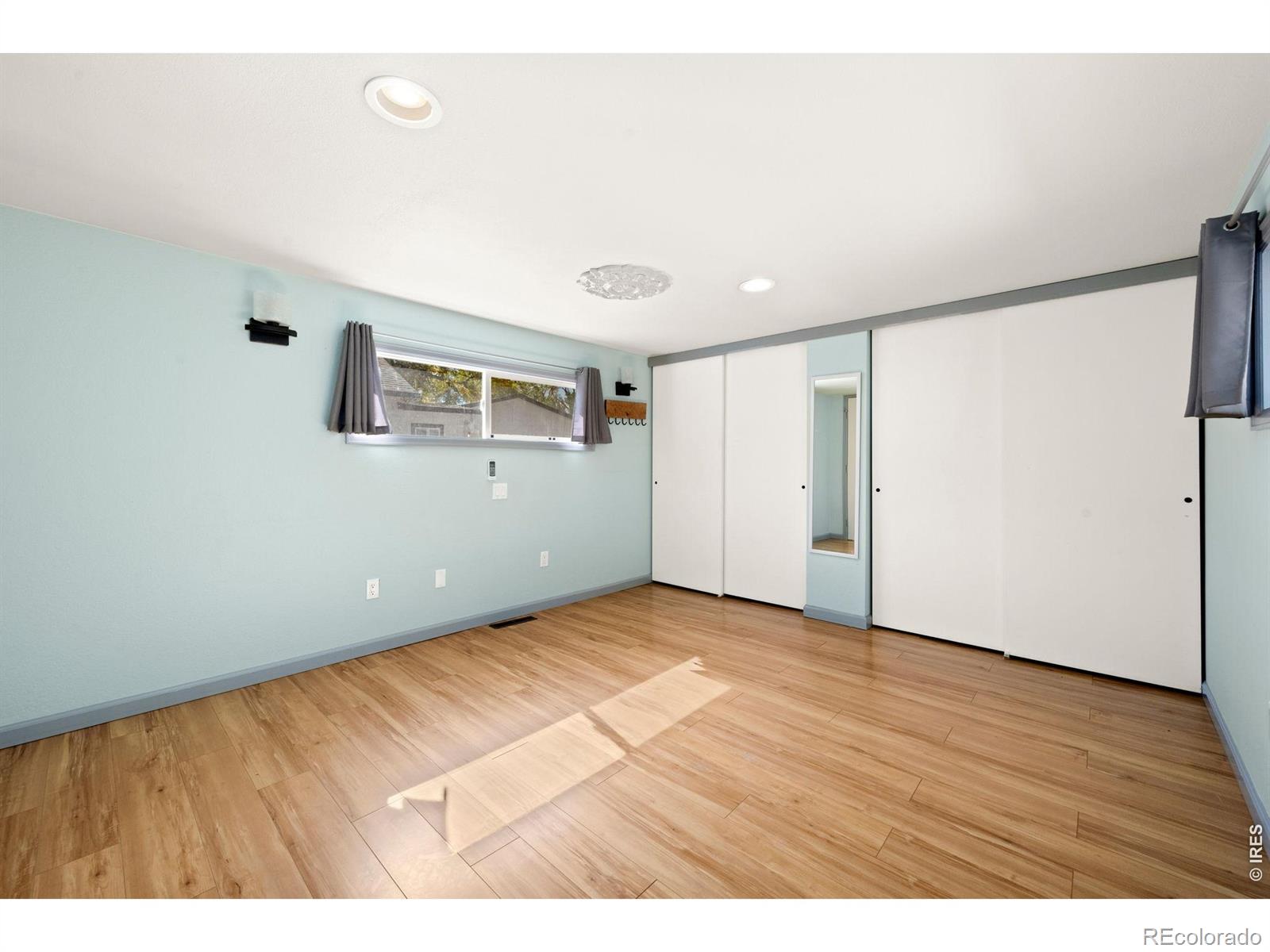 MLS Image #16 for 1135  monroe avenue,loveland, Colorado