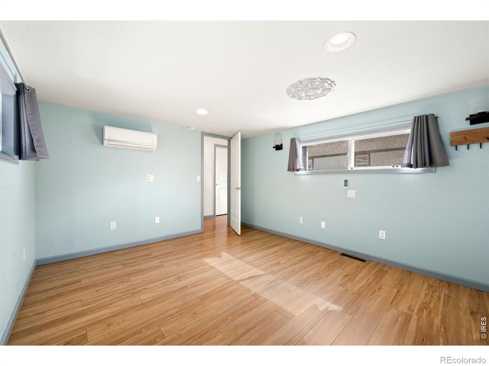 MLS Image #17 for 1135  monroe avenue,loveland, Colorado
