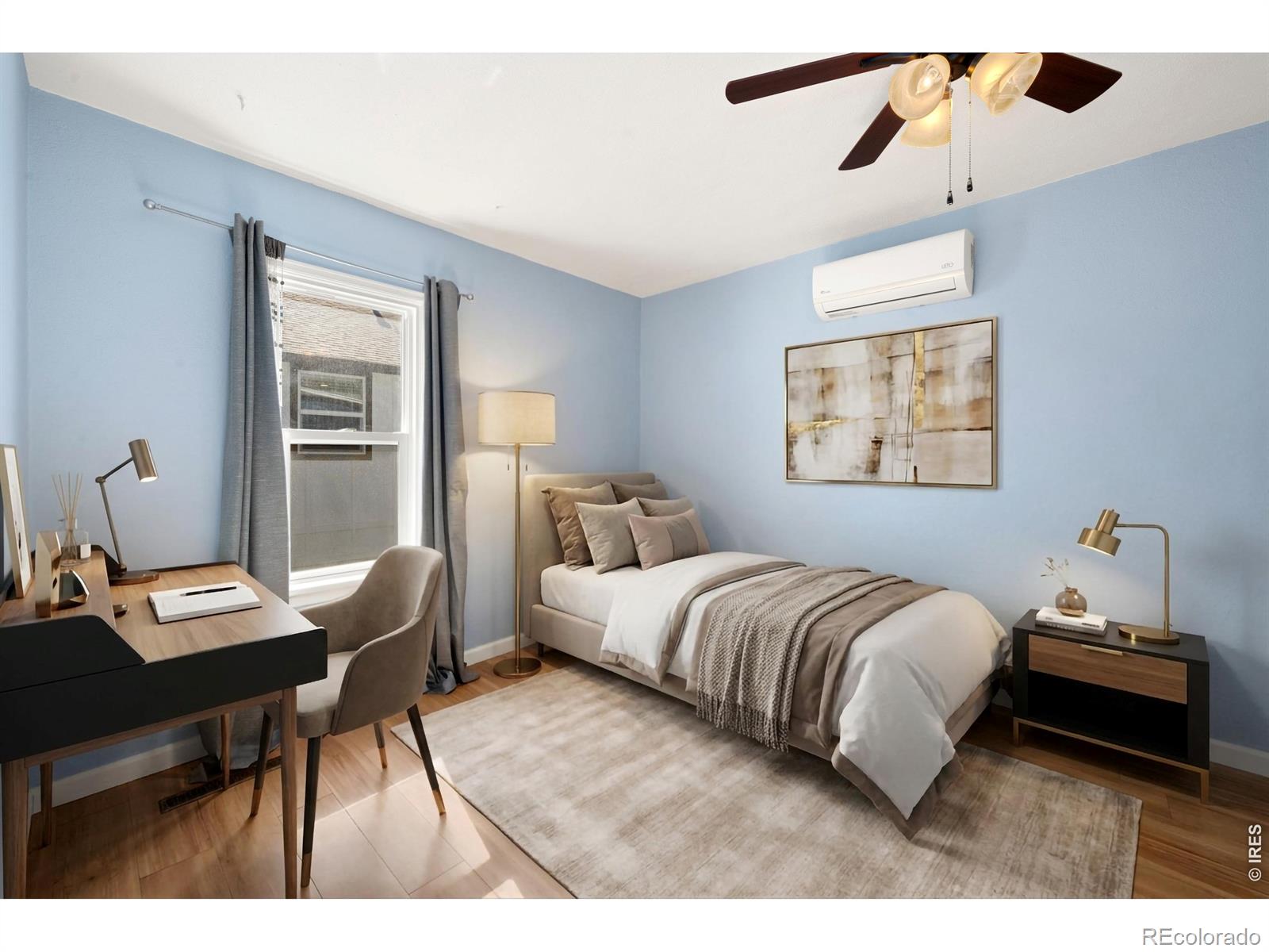 MLS Image #18 for 1135  monroe avenue,loveland, Colorado