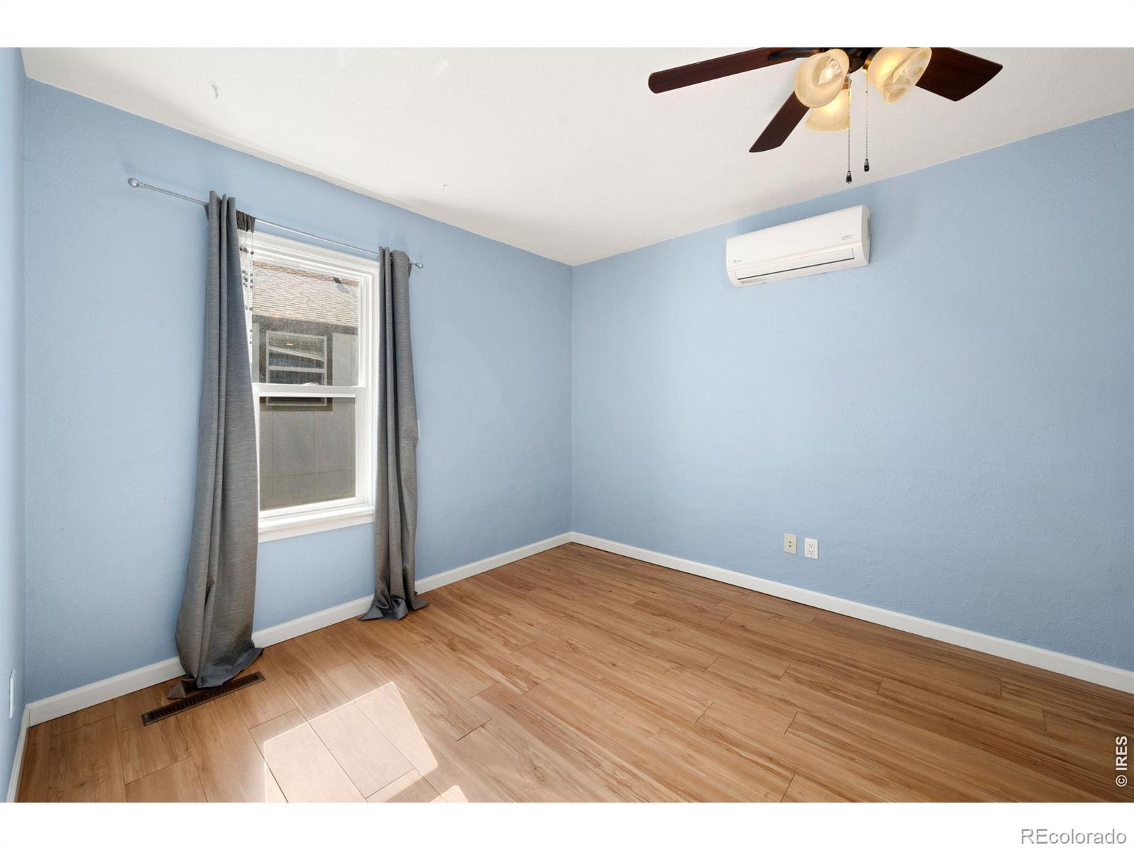 MLS Image #19 for 1135  monroe avenue,loveland, Colorado