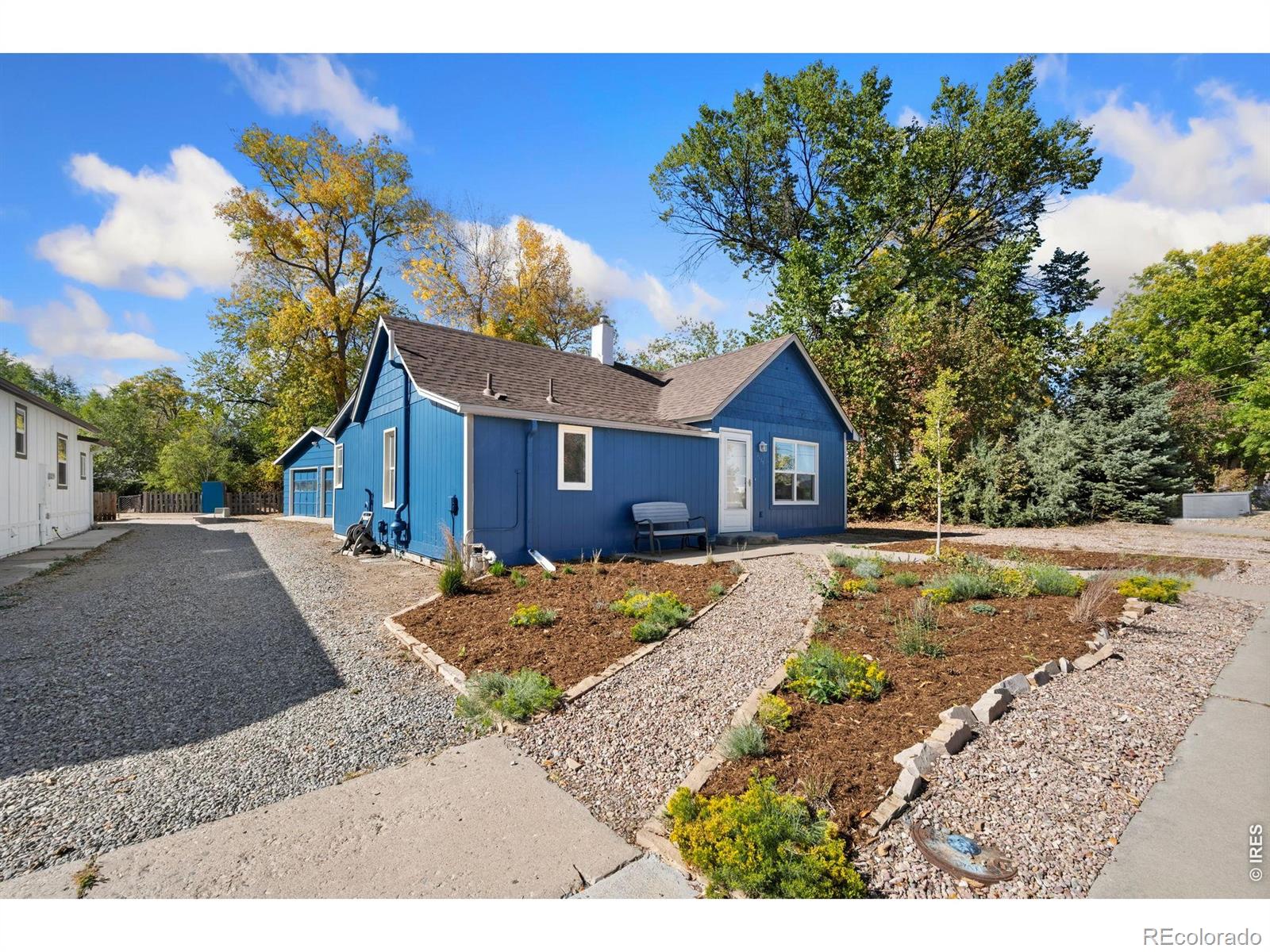 MLS Image #2 for 1135  monroe avenue,loveland, Colorado
