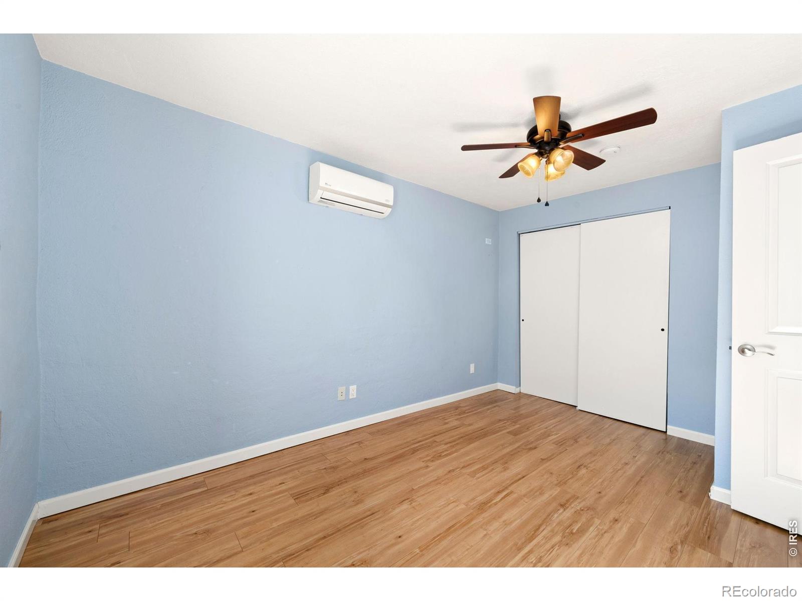 MLS Image #20 for 1135  monroe avenue,loveland, Colorado