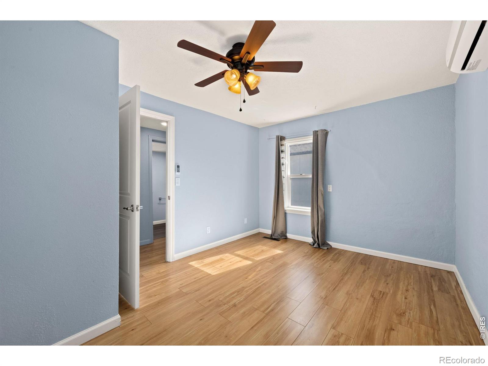 MLS Image #21 for 1135  monroe avenue,loveland, Colorado
