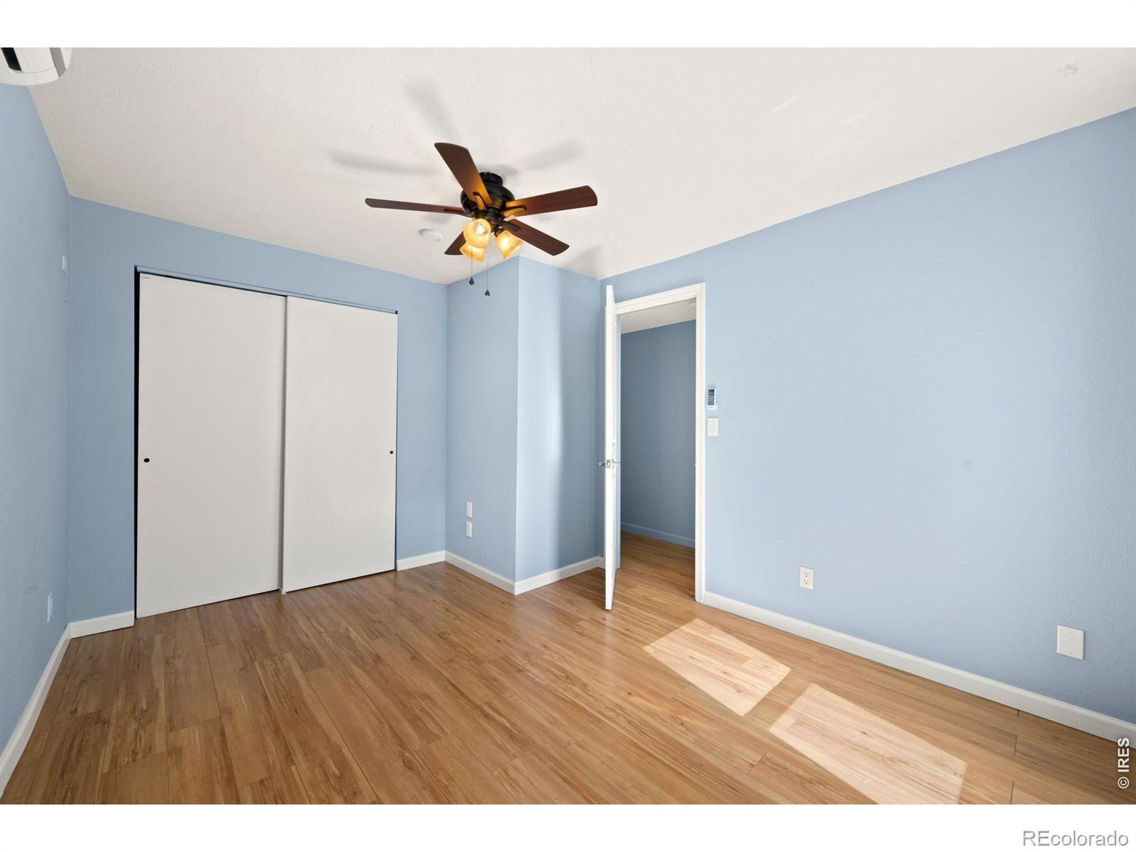 MLS Image #22 for 1135  monroe avenue,loveland, Colorado