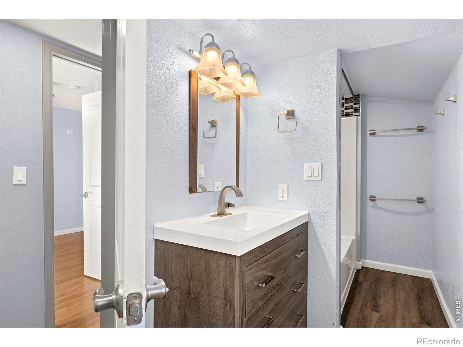 MLS Image #23 for 1135  monroe avenue,loveland, Colorado